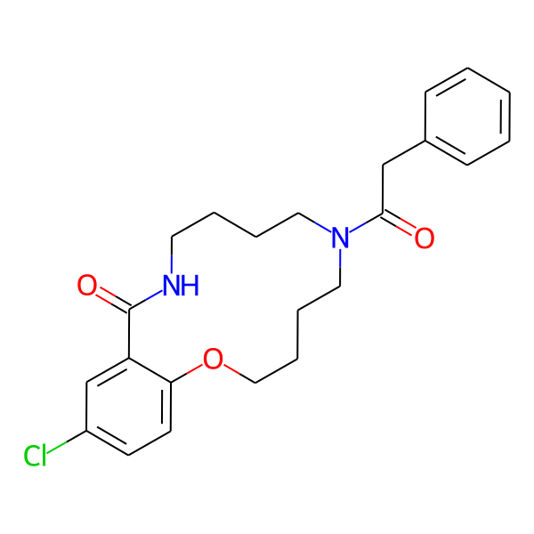 MC-1113