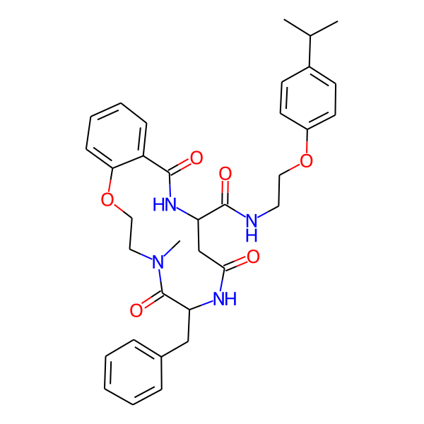 MC-1114