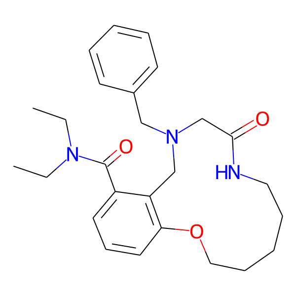 MC-1115