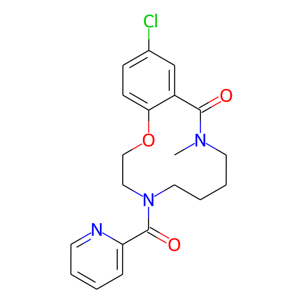 MC-1116