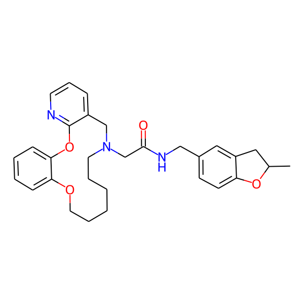 MC-1117