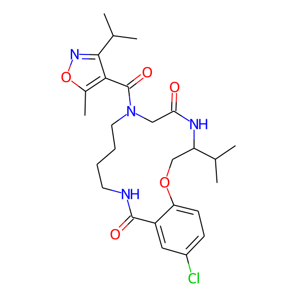 MC-1118