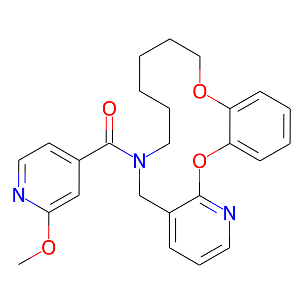 MC-1119