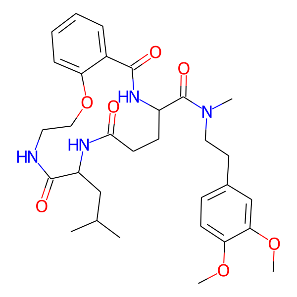 MC-1120