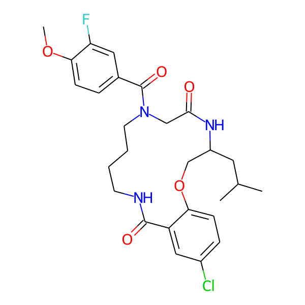 MC-1121