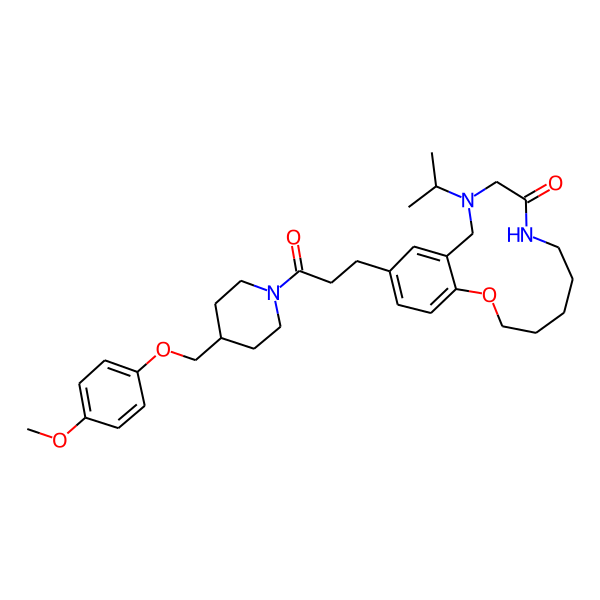 MC-1122