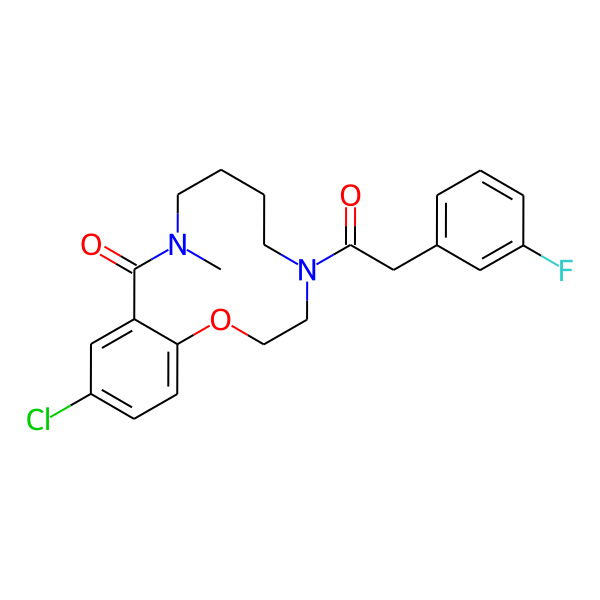 MC-1123