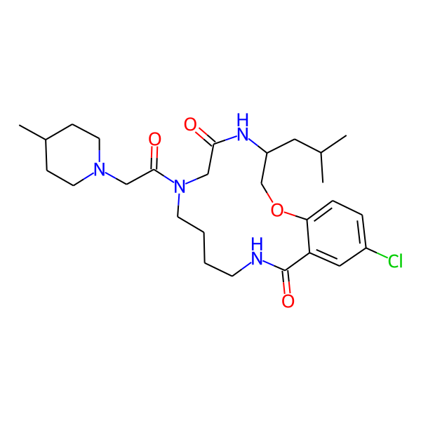 MC-1124