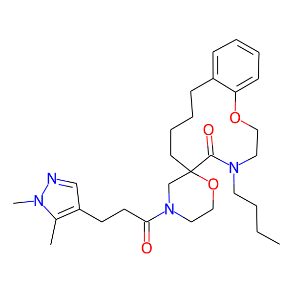 MC-1125