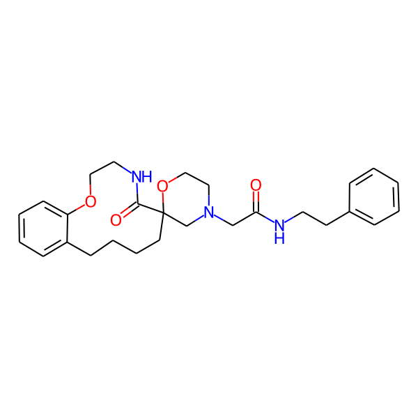 MC-1126