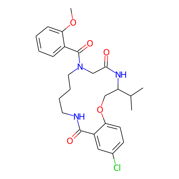 MC-1127