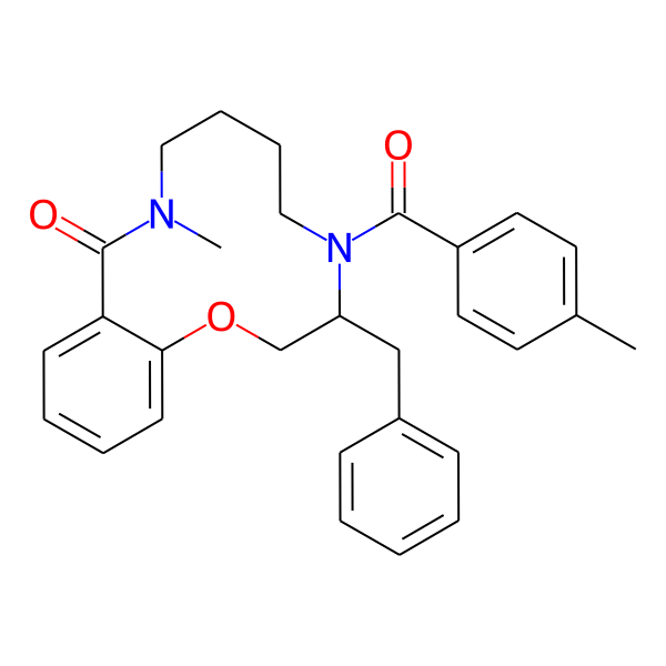 MC-1128