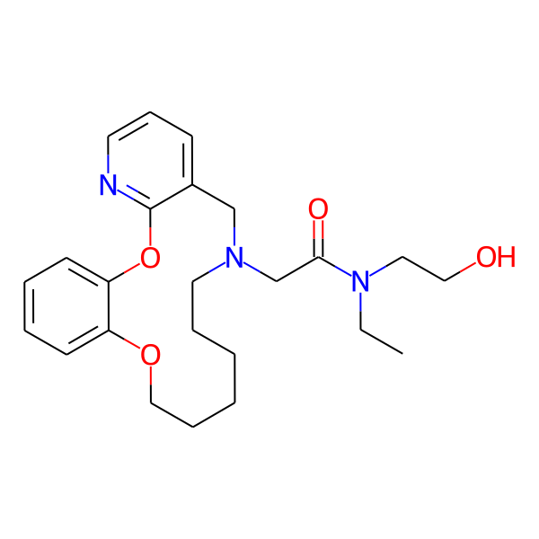 MC-1132