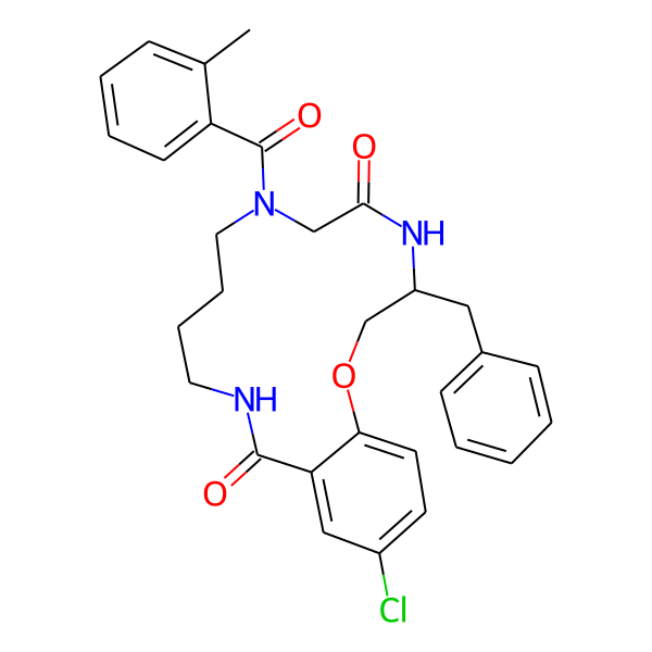 MC-1134