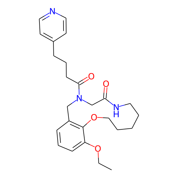 MC-1140