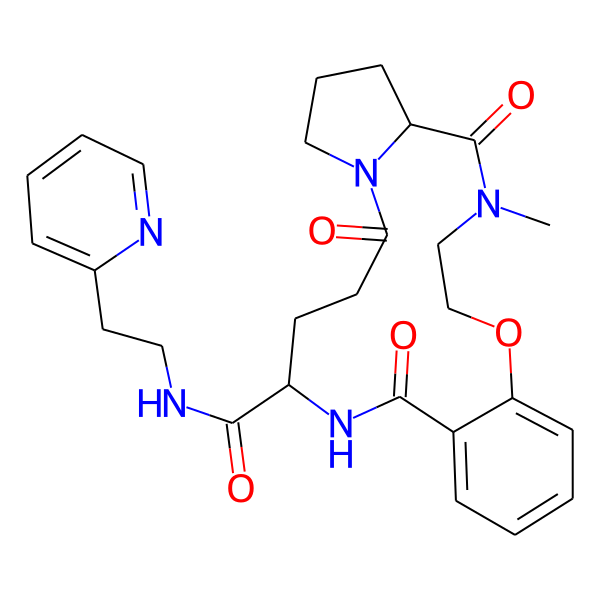 MC-1141