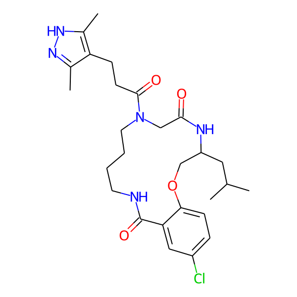 MC-1144