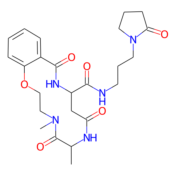 MC-1146