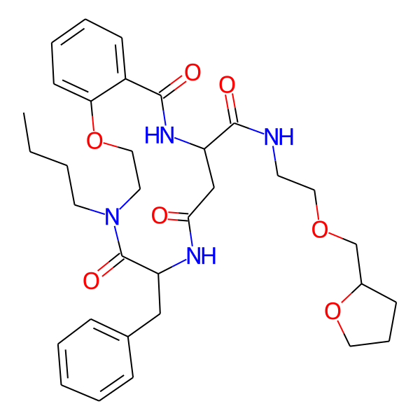 MC-1147