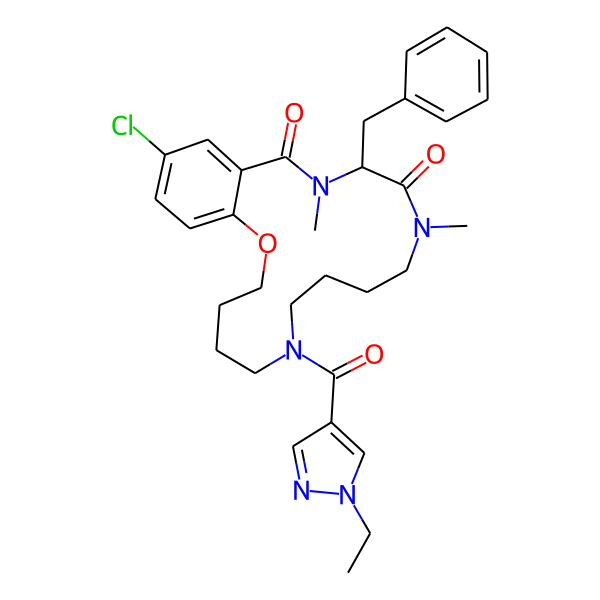 MC-1148