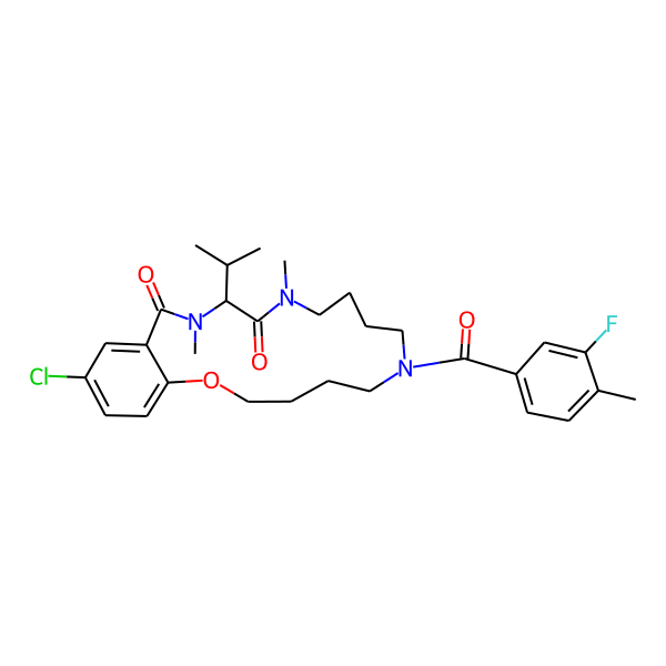 MC-1149