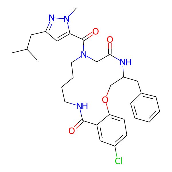 MC-1152