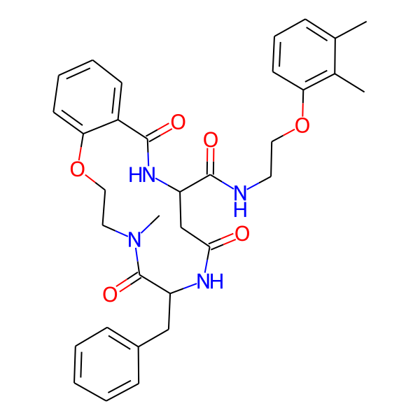 MC-1156