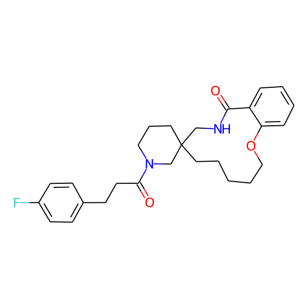 MC-1157