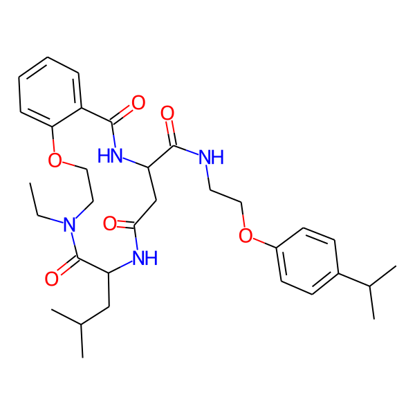 MC-1158