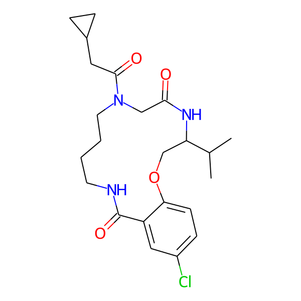 MC-1160