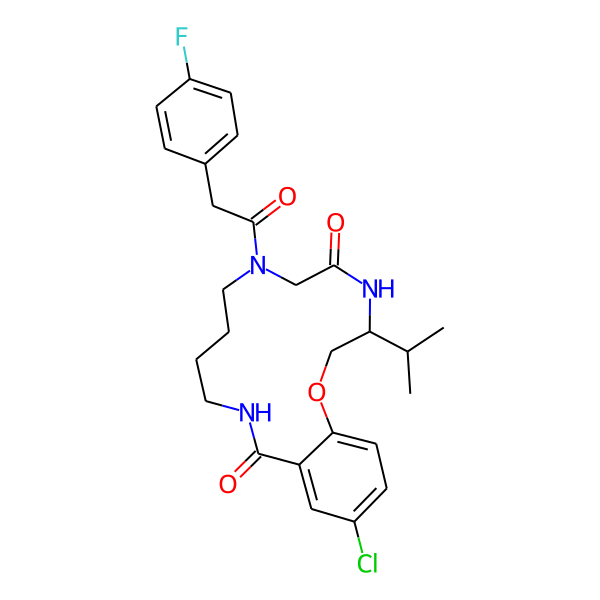 MC-1162