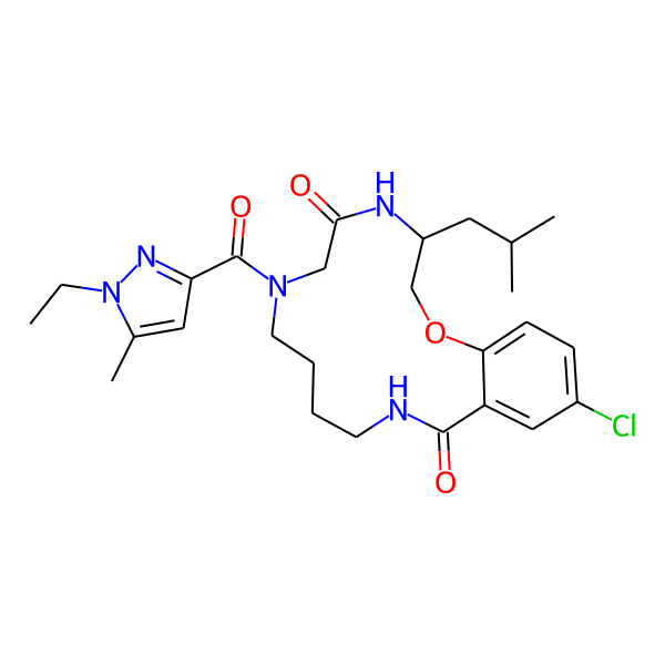 MC-1163