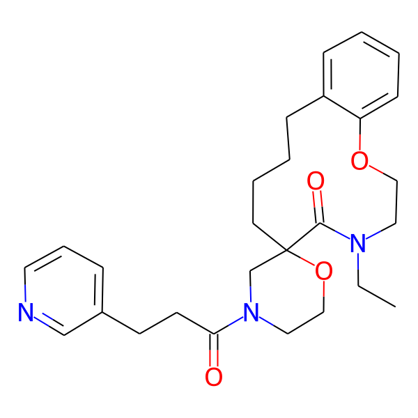 MC-1164