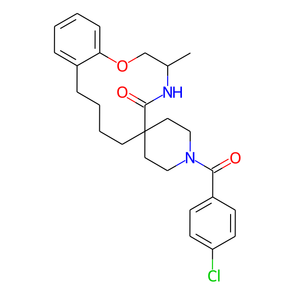 MC-1166