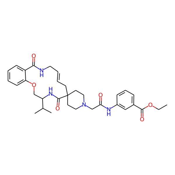 MC-1167