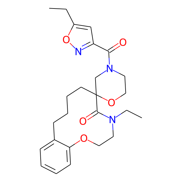 MC-1168