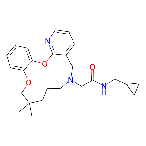 MC-1172