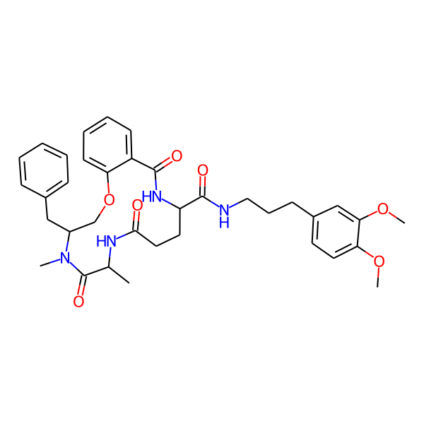 MC-1173