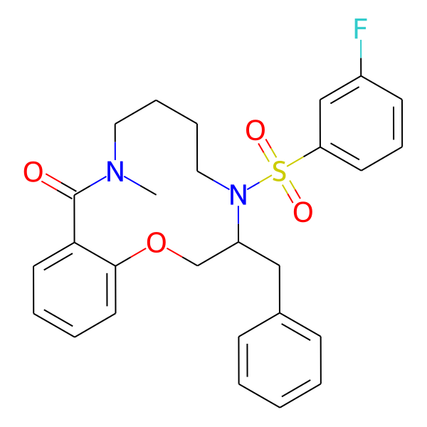 MC-1174