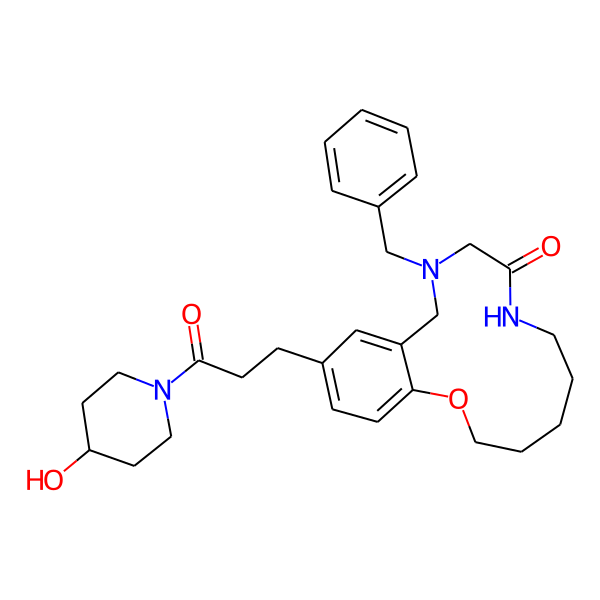 MC-1176