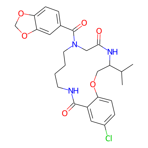 MC-1178