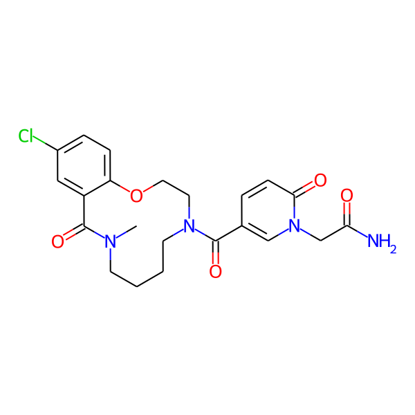 MC-1180