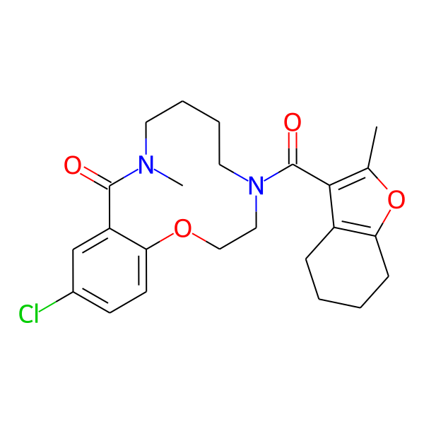 MC-1181