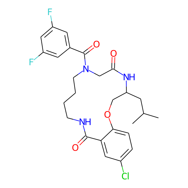 MC-1183