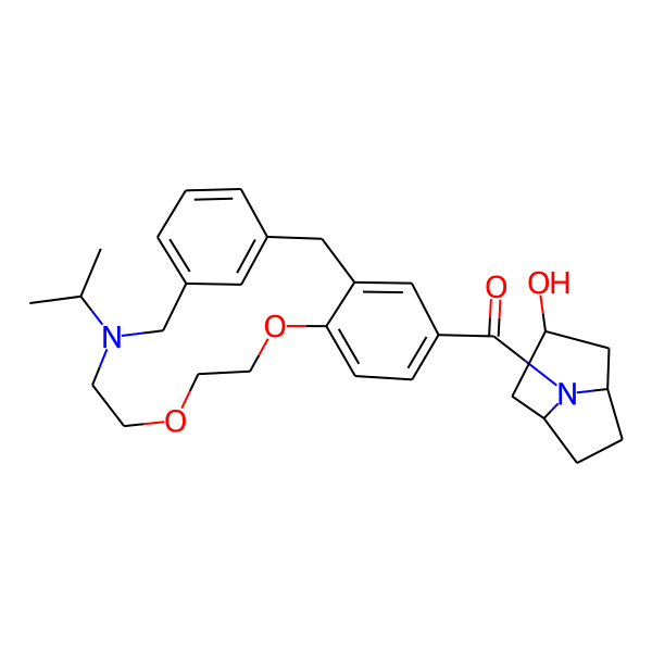 MC-1184