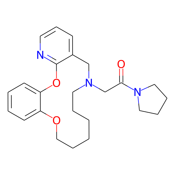 MC-1185