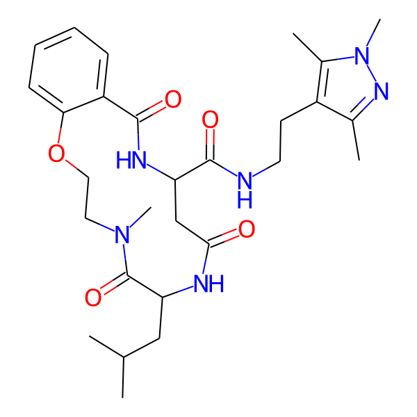 MC-1187