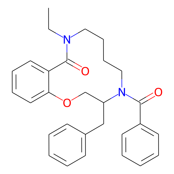 MC-1188