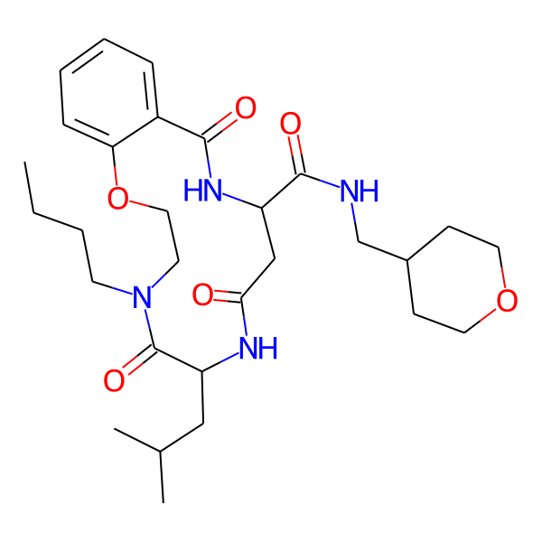 MC-1190