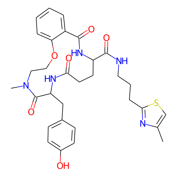 MC-1191